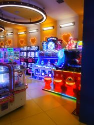 -meland(成都金牛凯德广场店)