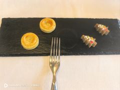 -宝丽轩中餐厅BAOLIXUAN