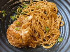 -南小馆(迪士尼小镇店)