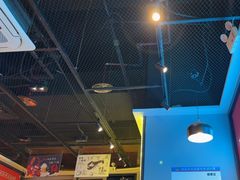 -一只虾·小龙虾·烧烤·肉蟹煲(同泰时代广场店)