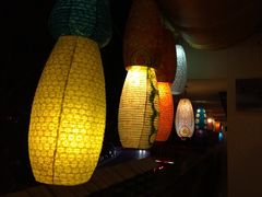 阿布氌孜藏餐厅(九寨沟店)-阿布氇孜藏餐厅(九寨沟店)