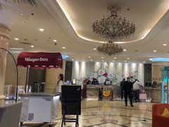 -逸派咖啡 EPARKCOFFEE(广安门店)