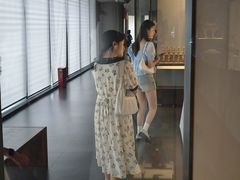 -四川大学博物馆
