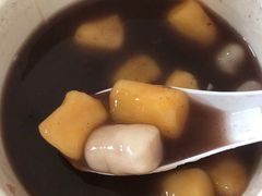 -鲜芋仙(时尚天河店)