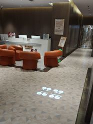 体验后-深圳米兰柏羽医疗美容医院