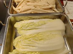 -师烤·豆花烤鱼(深圳坂田天虹店)