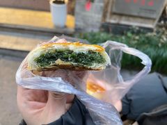 -王天顺海苔饼