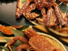 -鳥喜Toriki怀石烧鸟料理
