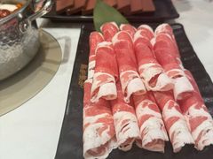 -呷哺呷哺(虹口赤峰路店)