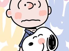 -巴黎贝甜(熙悦汇店)