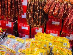 -皇上皇(北京路店)