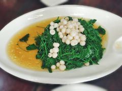 -吴门人家·苏宴宫廷菜(拙政园店)