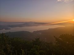 -棋盘山风景区