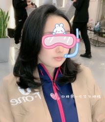 点击看大图 -AYO SALON