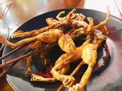 -庆合府重庆大排档(紫都城店)