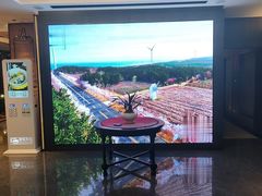 -映像威海·威海宴(威高广场店)