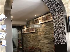 -时光漫步酒店(北京国子监簋街店)