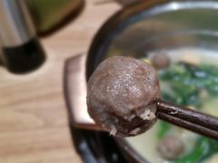 -椰夫人·养生椰子鸡(金沙洲永旺店)