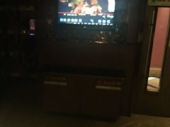-欢乐迪KTV(南京夫子庙三山街店)