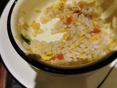 -陈记菜馆·非遗淮扬菜(东关街教场店)