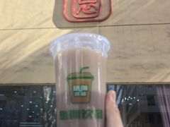 门面-武汉大学-桂园餐厅