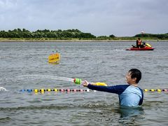 -平湖九龙山庄园圣马可酒店