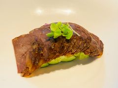 -炊江南·上海菜(国展华漕店)