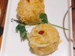 酸菜锅底-额尔敦草原涮羊肉·烧烤(冻青树总店)