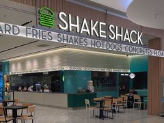 -Shake Shack(天环店)