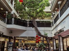 -广州酒家(文昌总店)