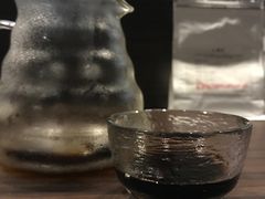 单品咖啡-微饮cafe