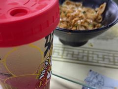 -聚味瞿记·龙虾堂(树木岭店)