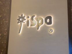 -iSpa