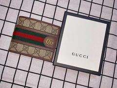-GUCCI(南京德基店)