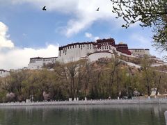 -宗角禄康公园