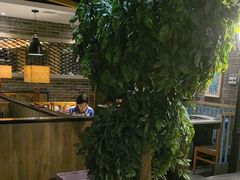 -野妹火锅(南园店)