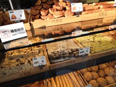 -六贤记(文三店)