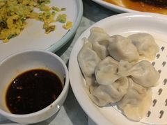 -牟传仁饭庄(星海店)