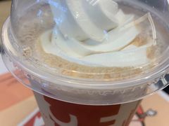 -肯德基(蓝桥店)