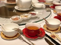 -香宫(九龙香格里拉店)