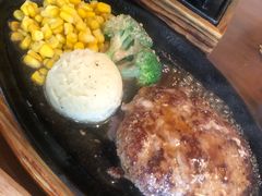 -铃木食堂(帽儿胡同店)