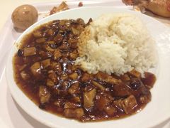 -宜家·瑞典风味餐厅(无锡店)