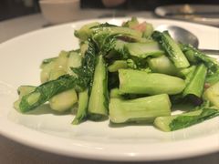 -明州小宴(文化广场店)