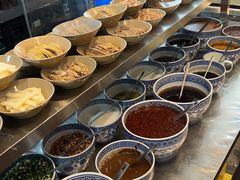 -泰宜担担面(黄泥塝总店)