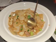 -锦府园·新台州菜(合生汇店)