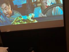 -和子足浴SPA会馆(东方之门店)