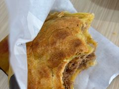 -魏家凉皮(雁塔路店)