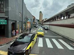 -小印度