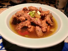 -遇见长安(兰州中心店)