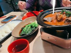 -避风塘(五角场店)